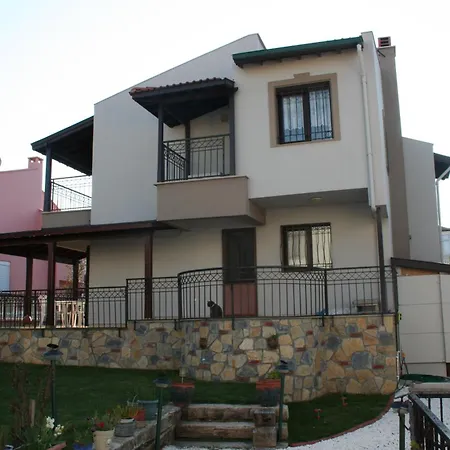 فيلة Beray