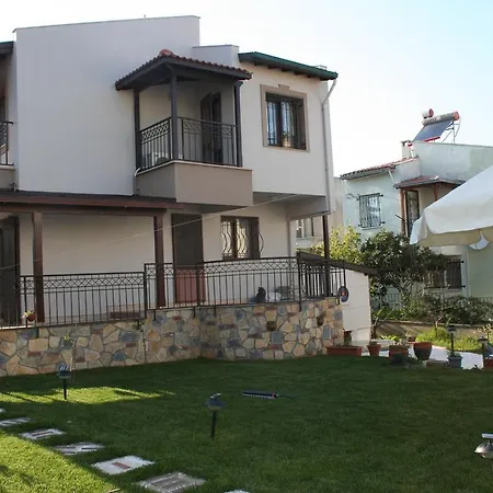 فيلة Beray Ayvalı