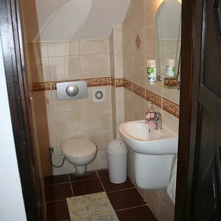 Beray Ayvalı